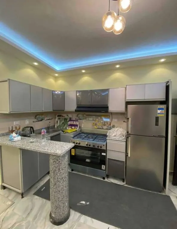  for sale in Dream Land in  of 0 m² with 0 bedrooms