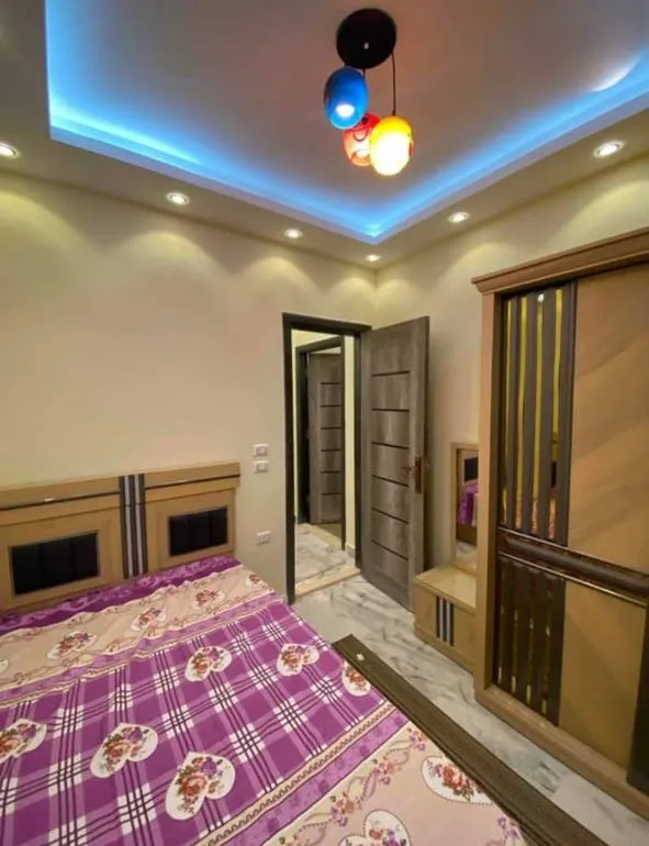  for sale in Dream Land in  of 0 m² with 0 bedrooms