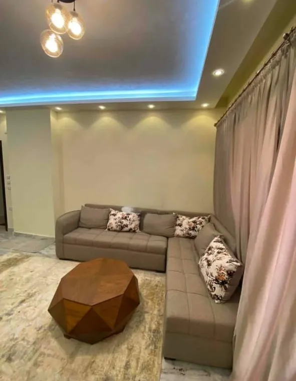  for sale in Dream Land in  of 0 m² with 0 bedrooms