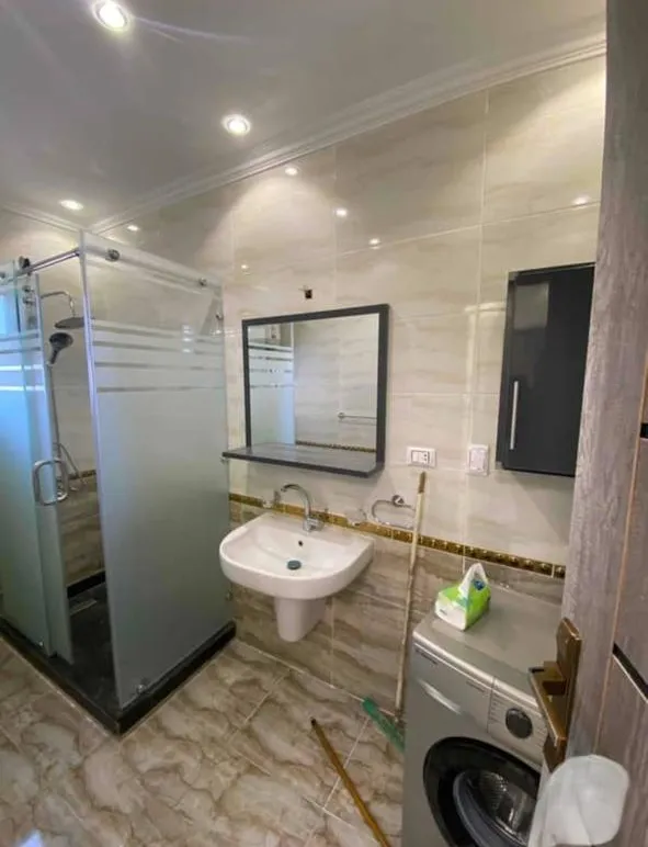  for sale in Dream Land in  of 0 m² with 0 bedrooms