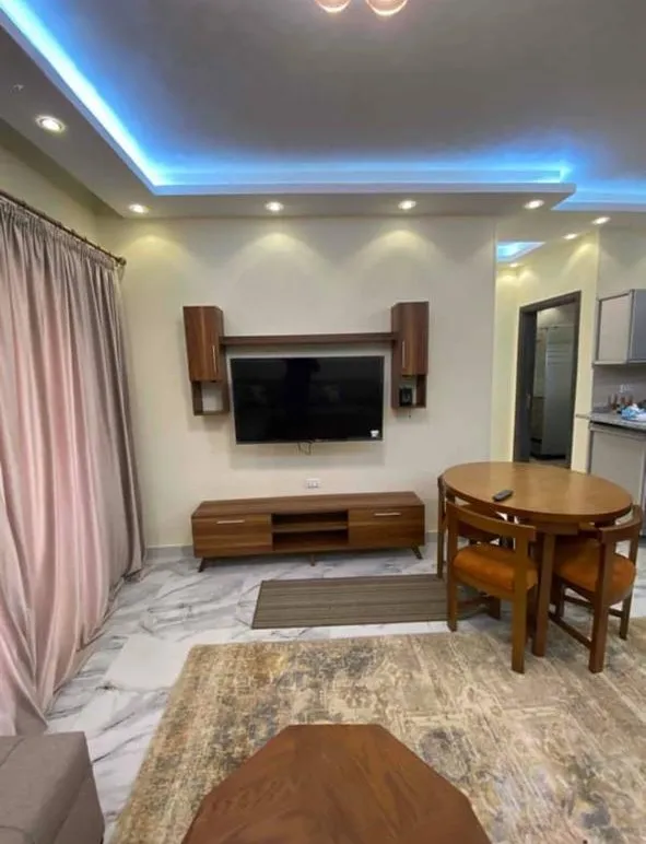  for sale in Dream Land in  of 0 m² with 0 bedrooms