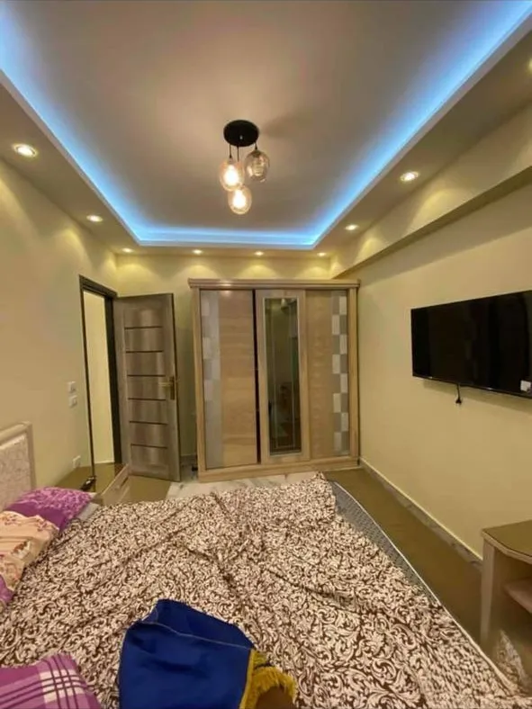  for sale in Dream Land in  of 0 m² with 0 bedrooms