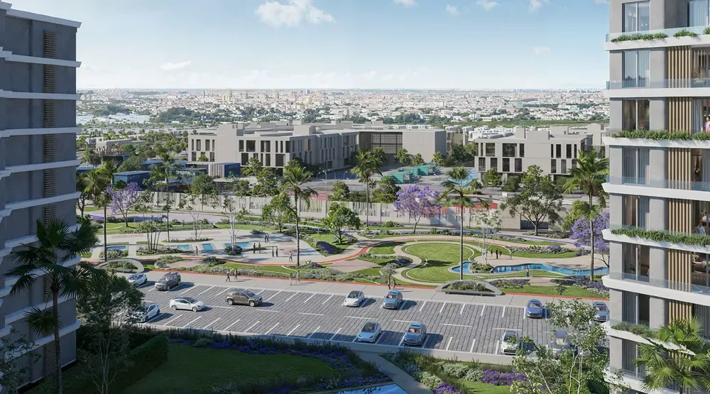  for sale in Badya  in  of 0 m² with 0 bedrooms