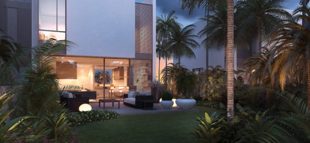 for sale in Al Burouj in of 0 m² with 0 bedrooms