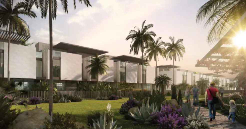 for sale in Al Burouj in of 0 m² with 0 bedrooms