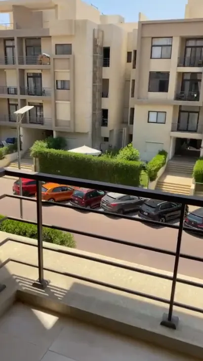 for sale in Fifth Square Al Marasem in of 0 m² with 0 bedrooms