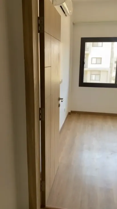 for sale in Fifth Square Al Marasem in of 0 m² with 0 bedrooms