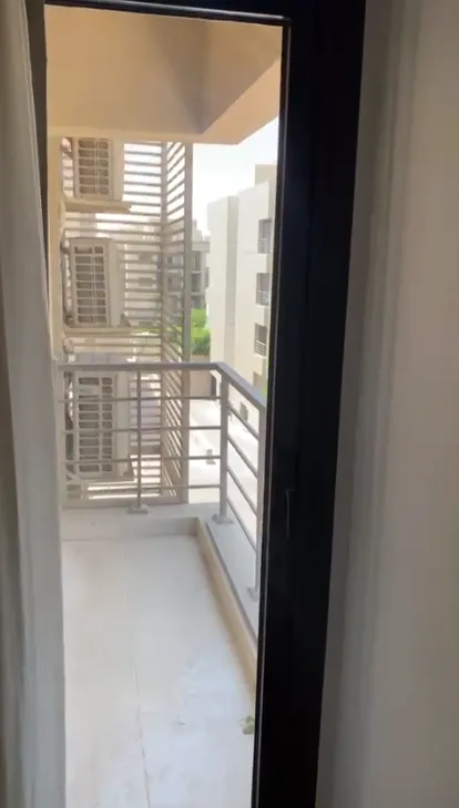 for sale in Fifth Square Al Marasem in of 0 m² with 0 bedrooms