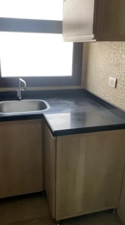 for sale in Fifth Square Al Marasem in of 0 m² with 0 bedrooms