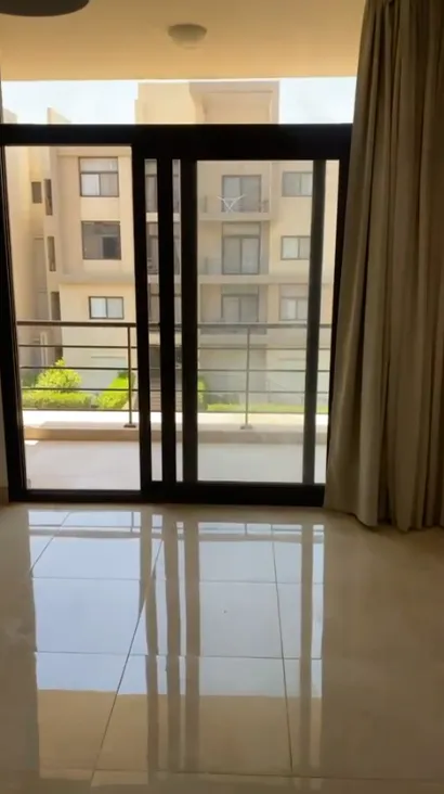 for sale in Fifth Square Al Marasem in of 0 m² with 0 bedrooms