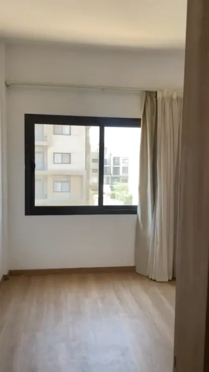 for sale in Fifth Square Al Marasem in of 0 m² with 0 bedrooms