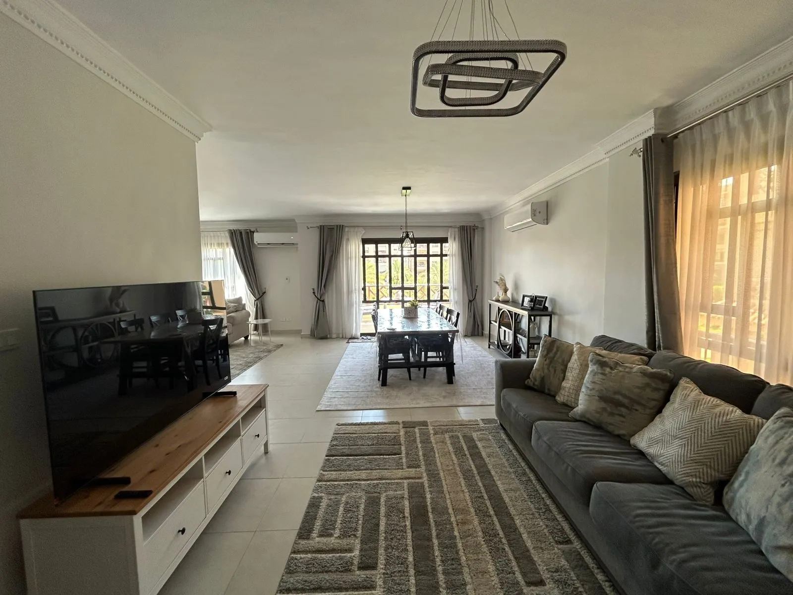 for sale in El Rehab in of 0 m² with 0 bedrooms