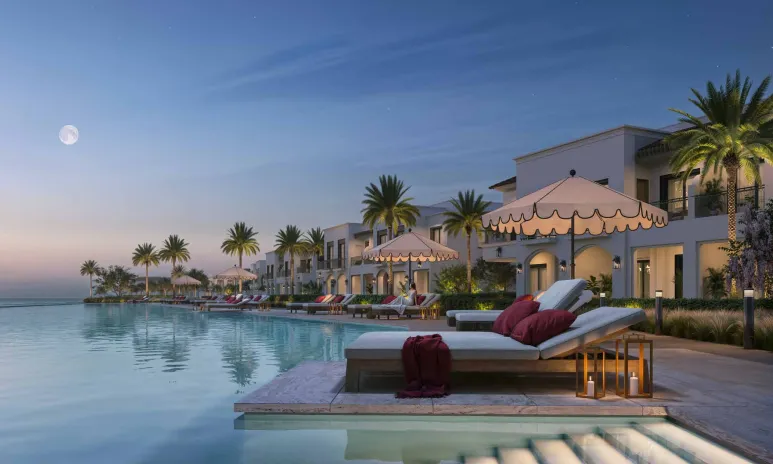  for sale in Marassi Red Sea in  of 0 m² with 0 bedrooms