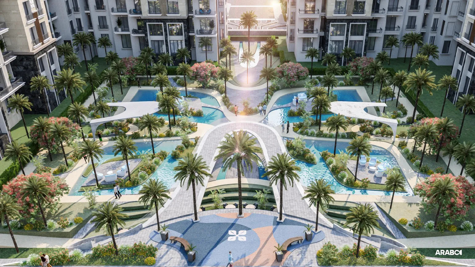  for sale in Cattleya in  of 0 m² with 0 bedrooms