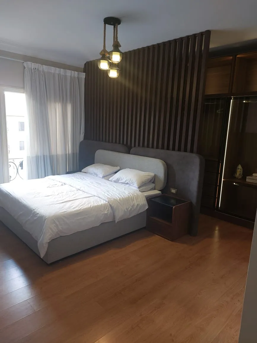  for sale in Acasia in  of 0 m² with 0 bedrooms