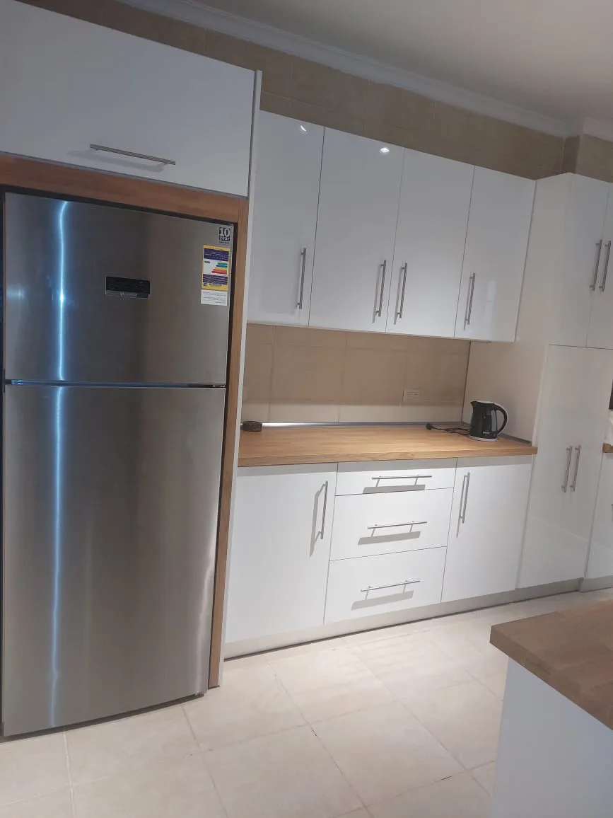  for sale in Acasia in  of 0 m² with 0 bedrooms