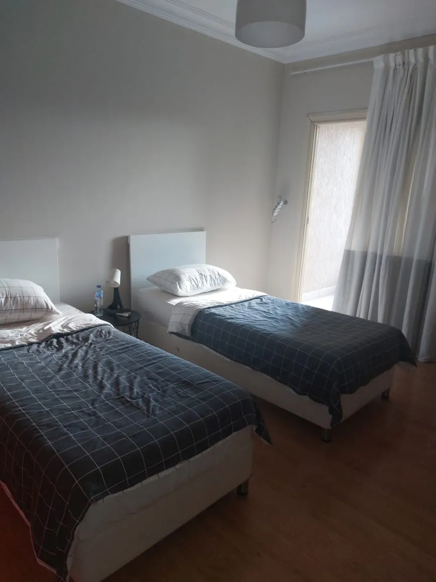  for sale in Acasia in  of 0 m² with 0 bedrooms