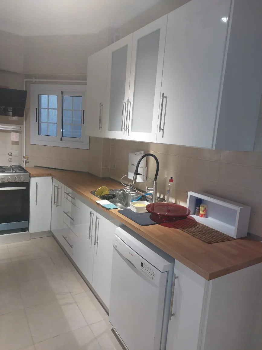  for sale in Acasia in  of 0 m² with 0 bedrooms