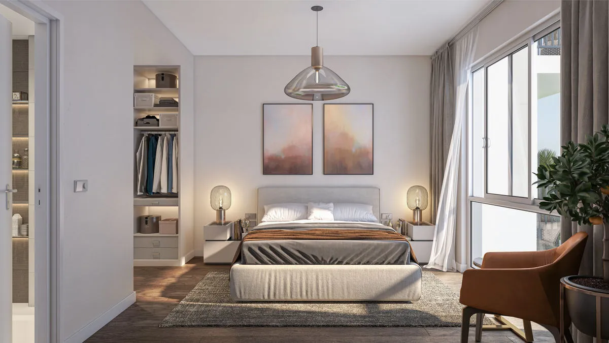  for sale in Uptown Cairo in  of 0 m² with 0 bedrooms