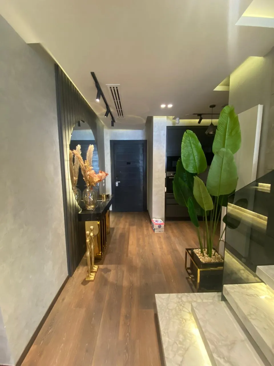  for sale in Village Garden Katameya in  of 0 m² with 0 bedrooms