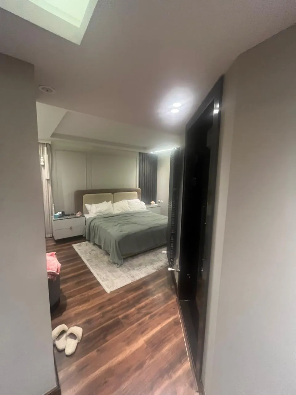  for sale in Village Garden Katameya in  of 0 m² with 0 bedrooms