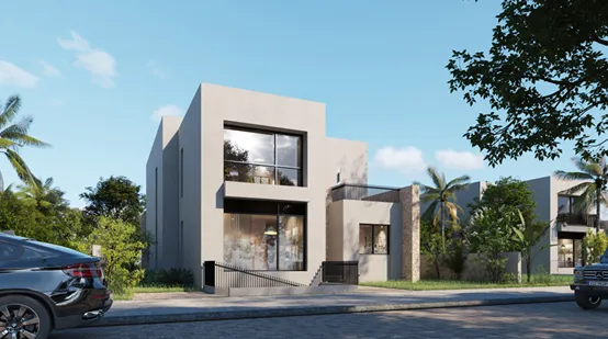  for sale in The Waterway North Coast in  of 0 m² with 0 bedrooms