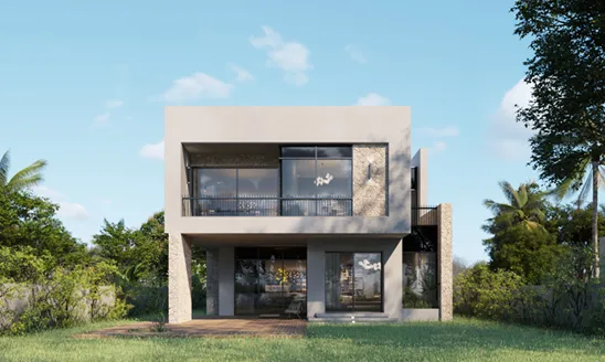  for sale in The Waterway North Coast in  of 0 m² with 0 bedrooms