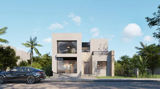  for sale in The Waterway North Coast in  of 0 m² with 0 bedrooms