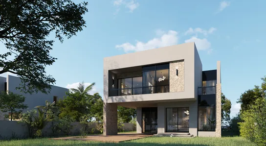  for sale in The Waterway North Coast in  of 0 m² with 0 bedrooms