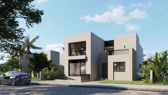  for sale in The Waterway North Coast in  of 0 m² with 0 bedrooms