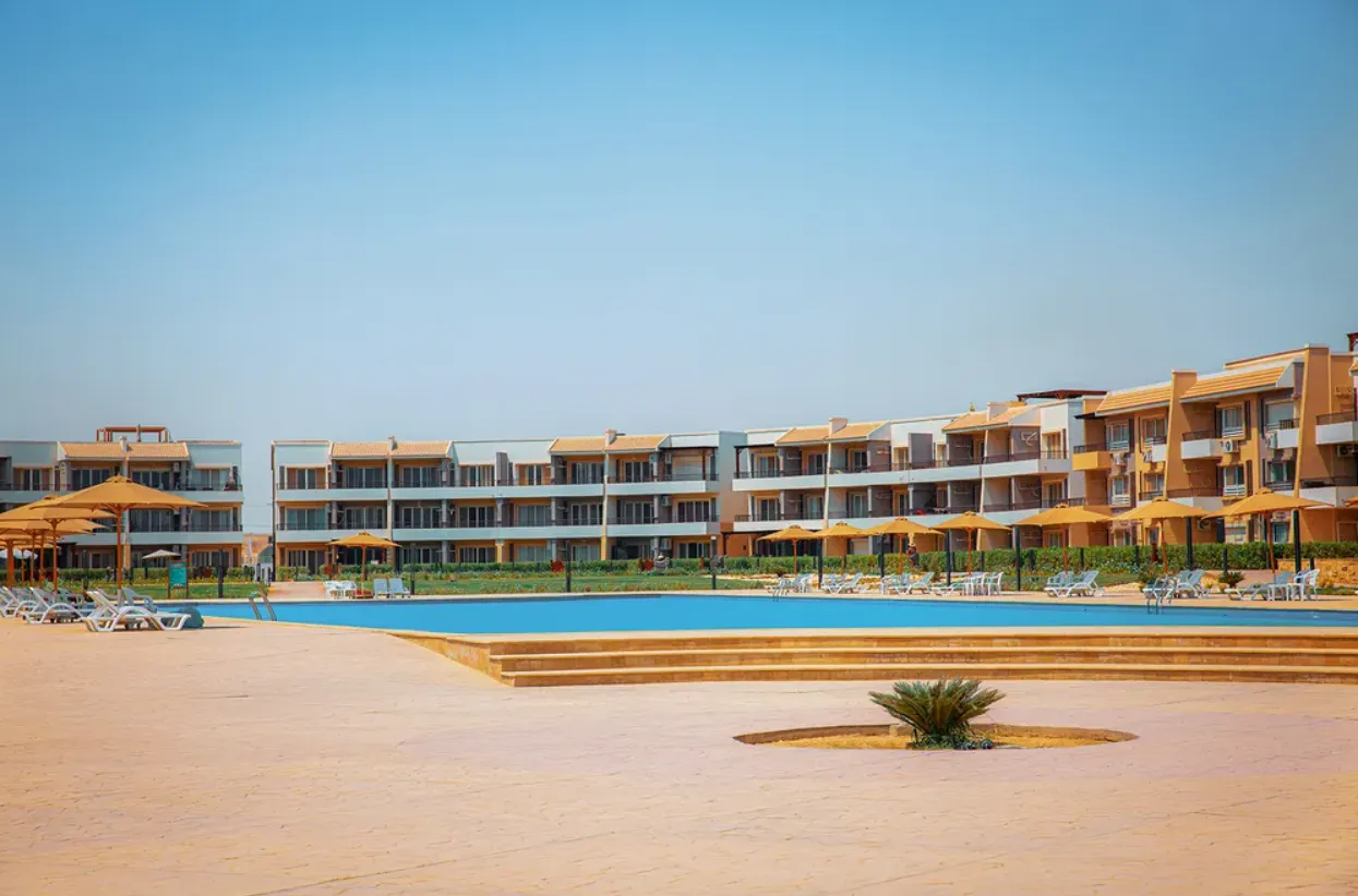  for sale in Murano in  of 0 m² with 0 bedrooms