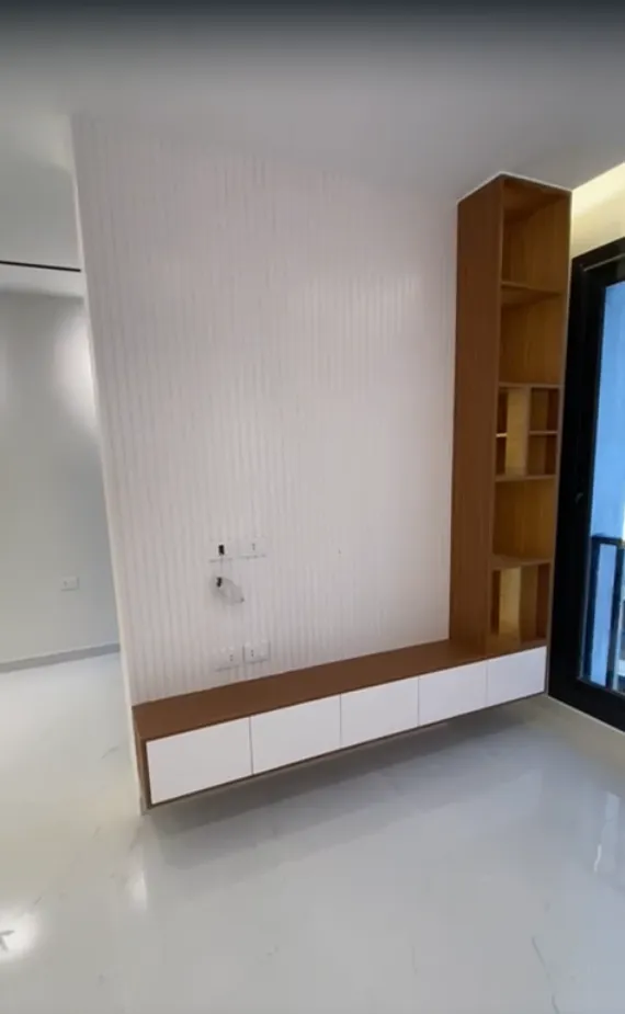  للبيع في كاسل لاندمارك في  بمساحة 0 م² تتكون من 0 غرف