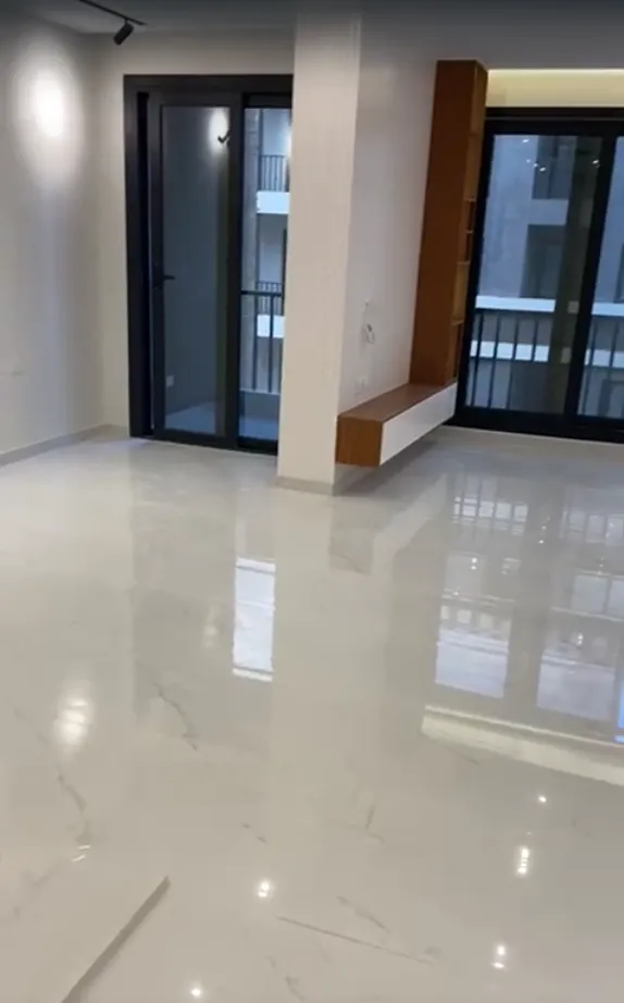  للبيع في كاسل لاندمارك في  بمساحة 0 م² تتكون من 0 غرف