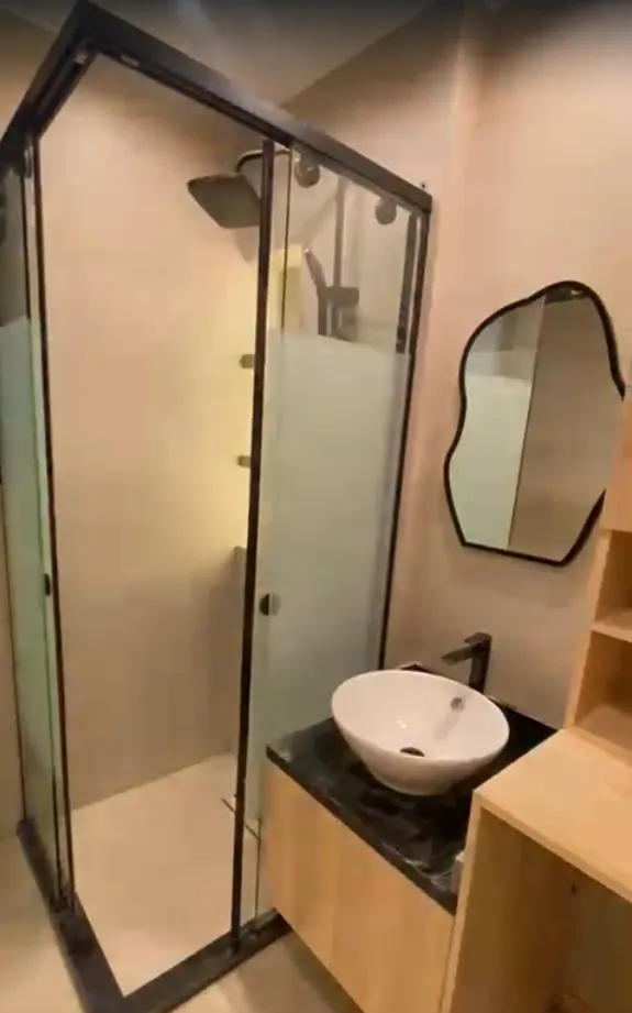  للبيع في كاسل لاندمارك في  بمساحة 0 م² تتكون من 0 غرف