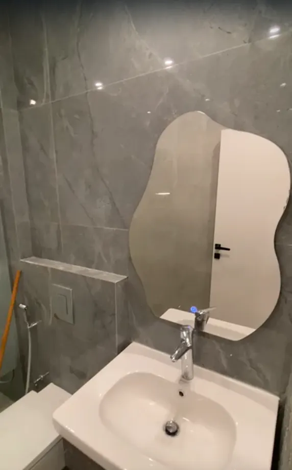  للبيع في كاسل لاندمارك في  بمساحة 0 م² تتكون من 0 غرف