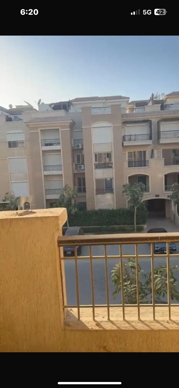 for sale in Stone Residence in of 0 m² with 0 bedrooms