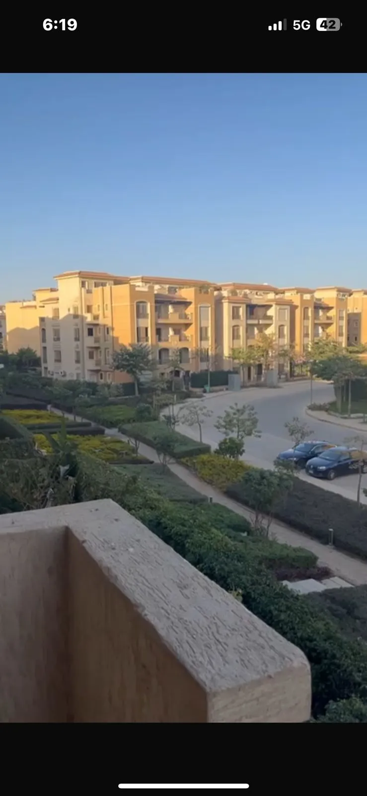 for sale in Stone Residence in of 0 m² with 0 bedrooms