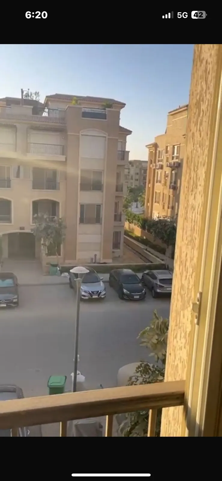 for sale in Stone Residence in of 0 m² with 0 bedrooms