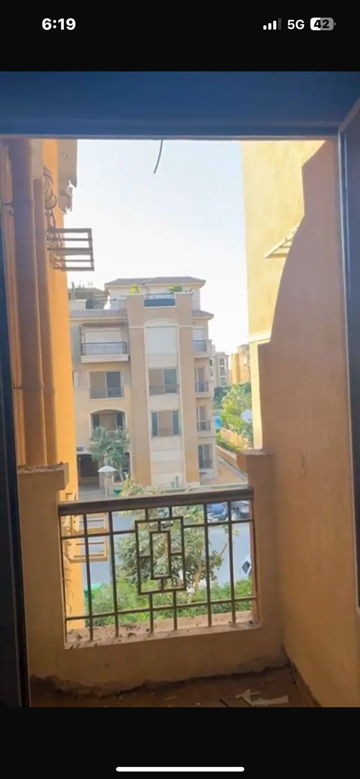 for sale in Stone Residence in of 0 m² with 0 bedrooms