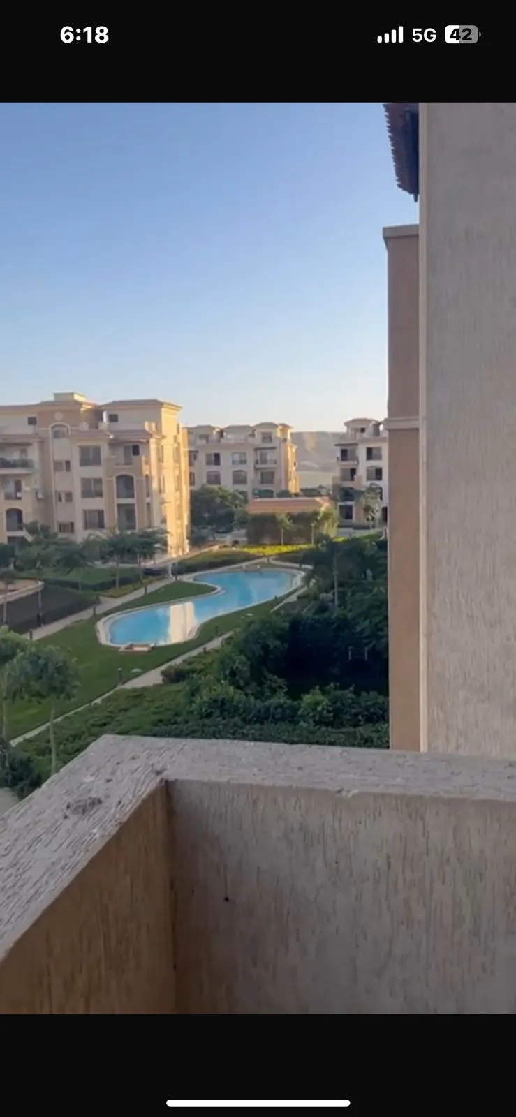 for sale in Stone Residence in of 0 m² with 0 bedrooms