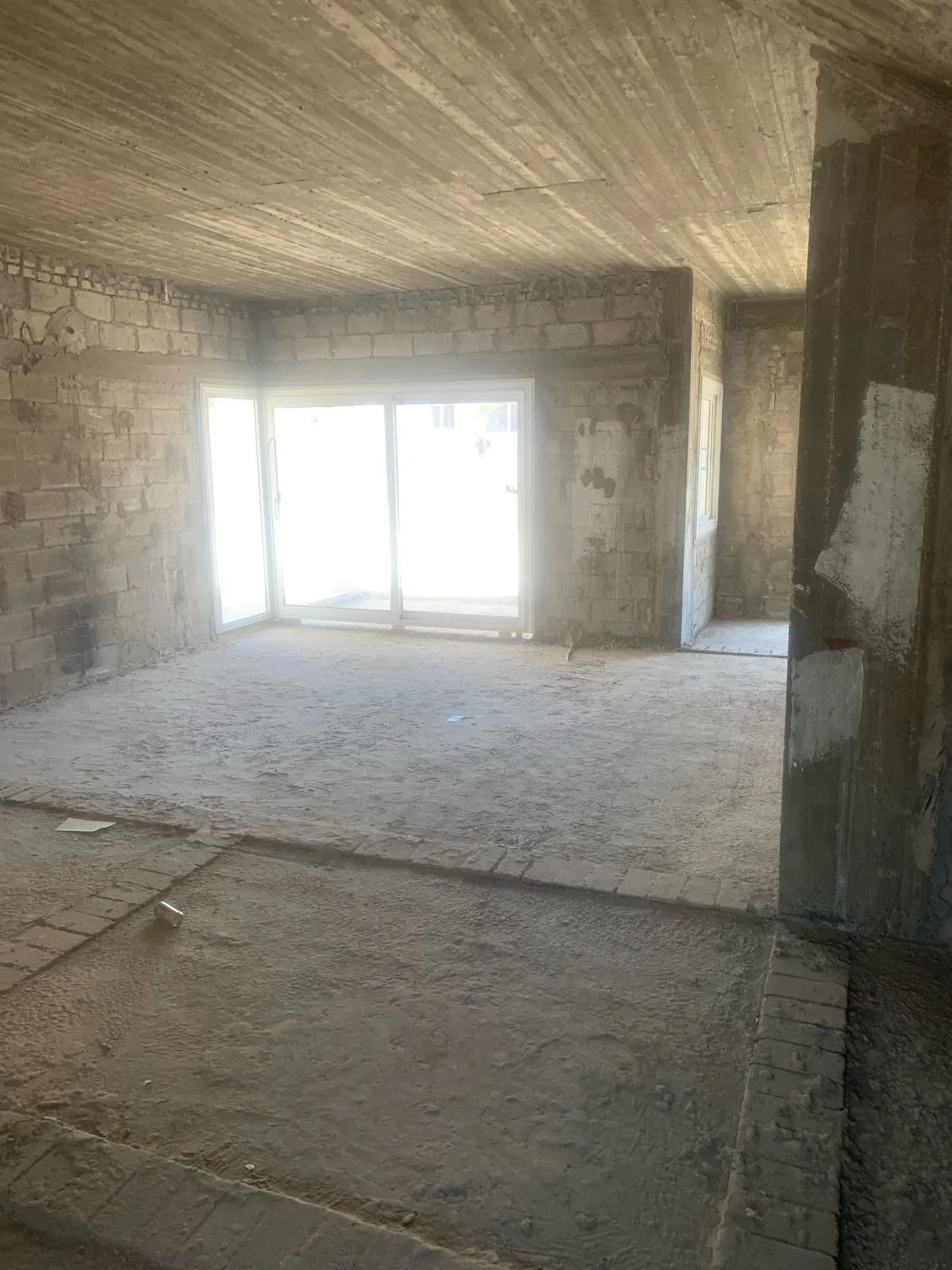 Twinhouse for sale in Tawny  in 6th of October City of 278 m² with 4 bedrooms
