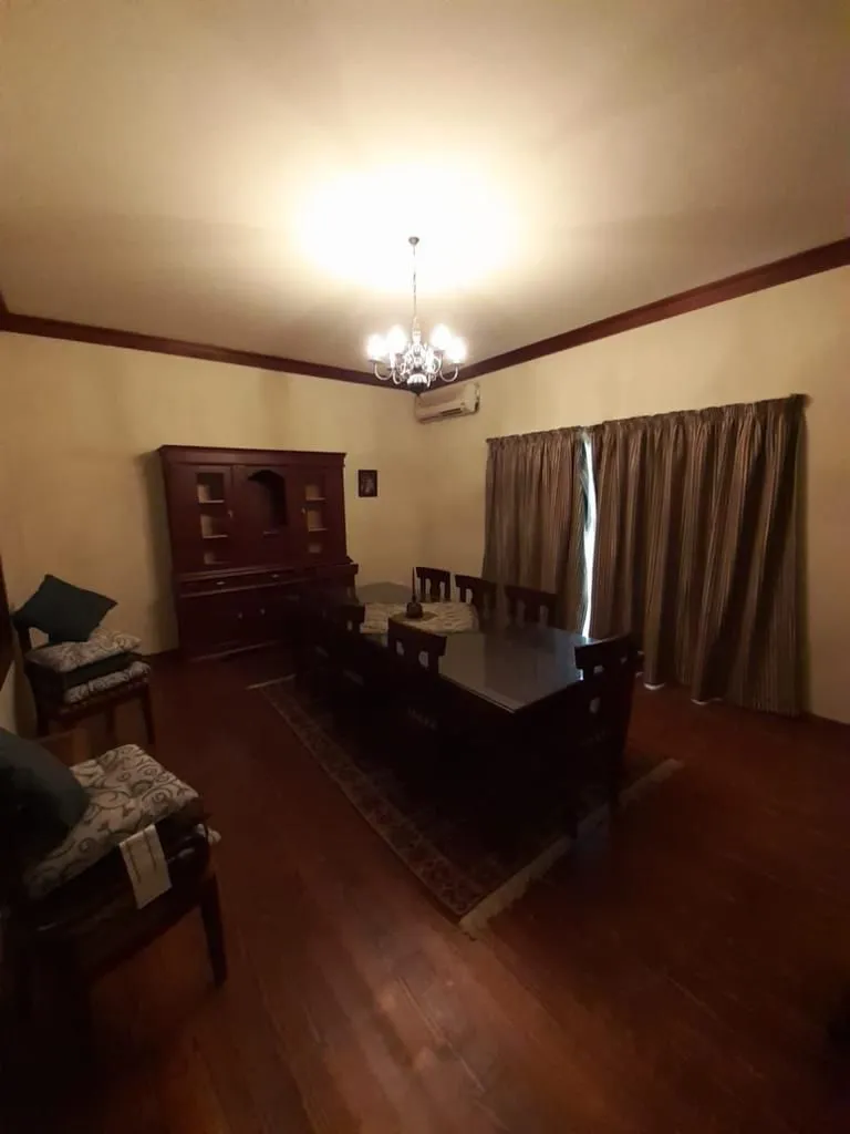 Villa for sale in Katameya Hills in New Cairo of 570 m² with 6 bedrooms