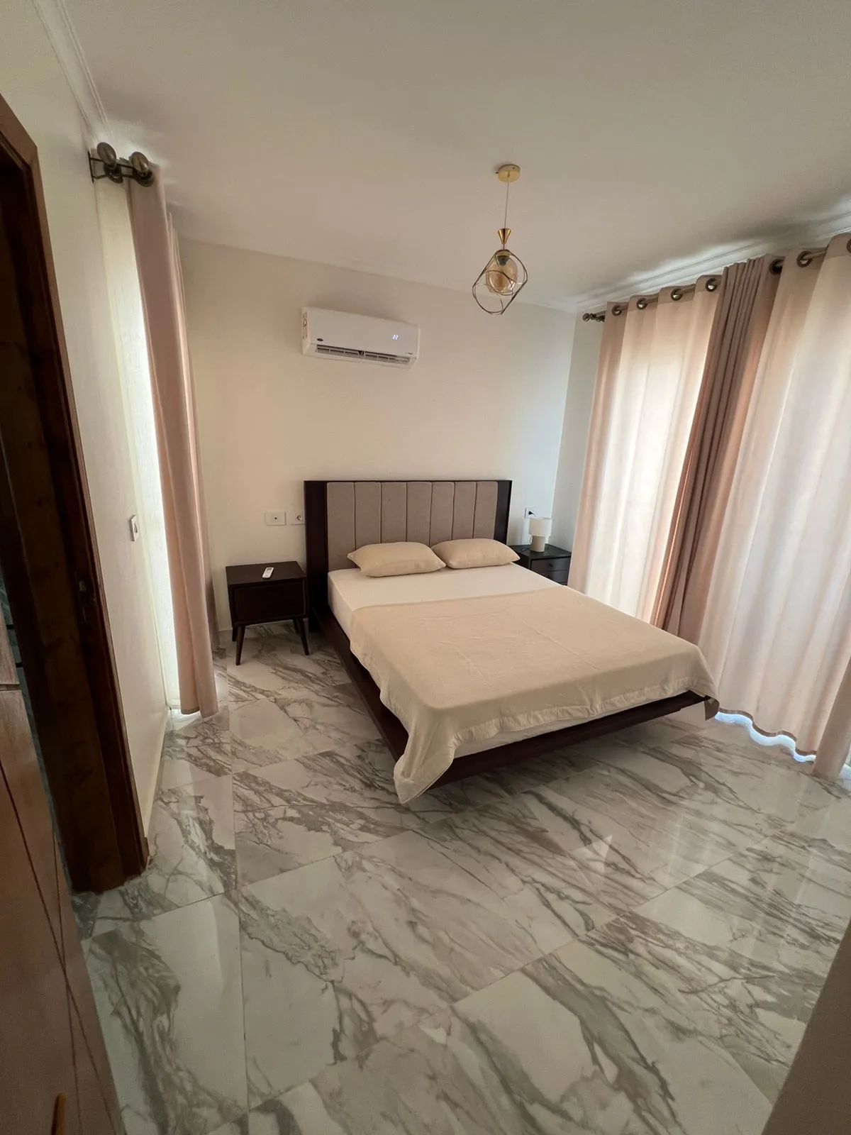  للبيع في ماونتن فيو رأس الحكمة في  بمساحة 0 م² تتكون من 0 غرف