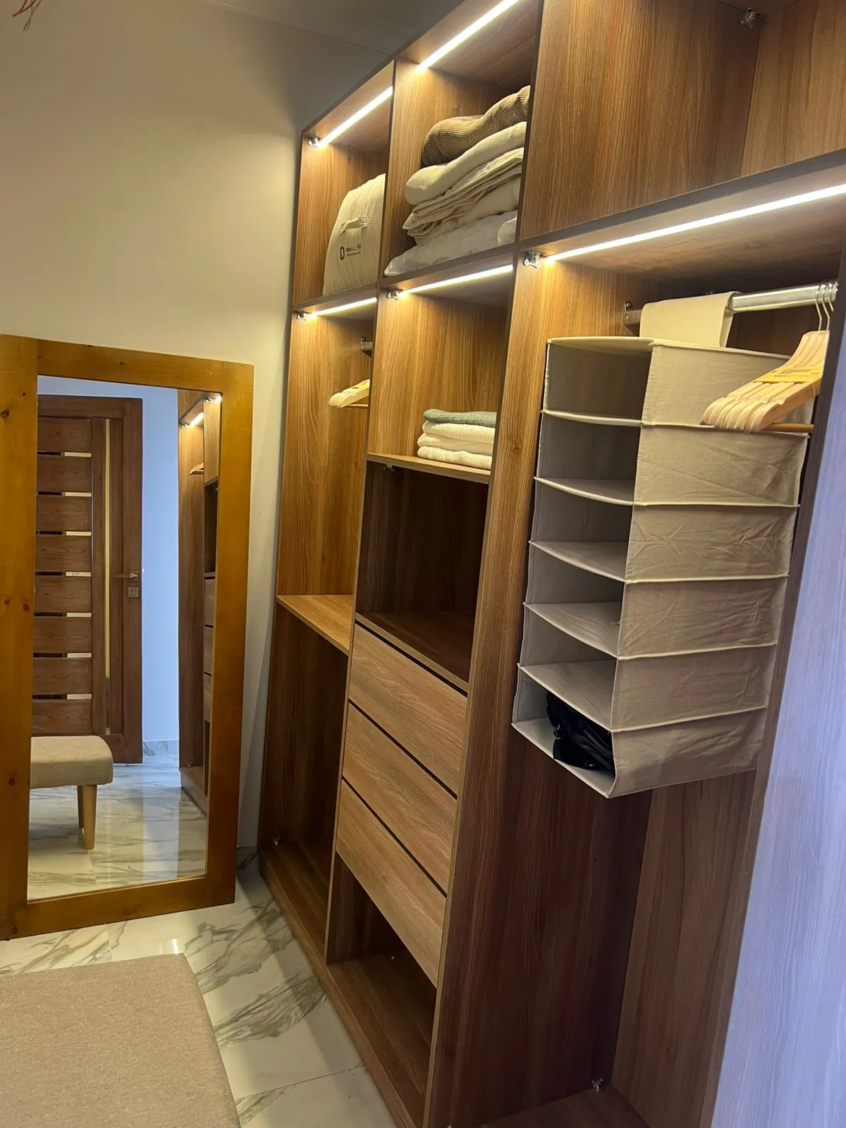  للبيع في ماونتن فيو رأس الحكمة في  بمساحة 0 م² تتكون من 0 غرف