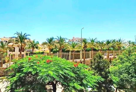 للبيع في الشروق 2000 في بمساحة 0 م² تتكون من 0 غرف