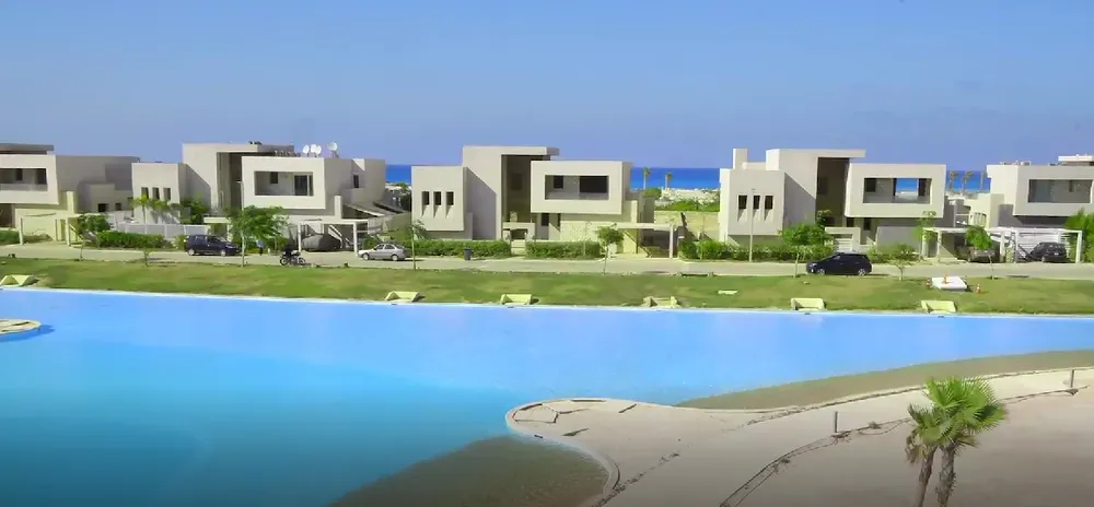  for sale in Hacienda Bay in  of 0 m² with 0 bedrooms