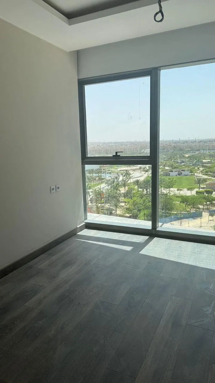  for sale in ZED  in  of 0 m² with 0 bedrooms