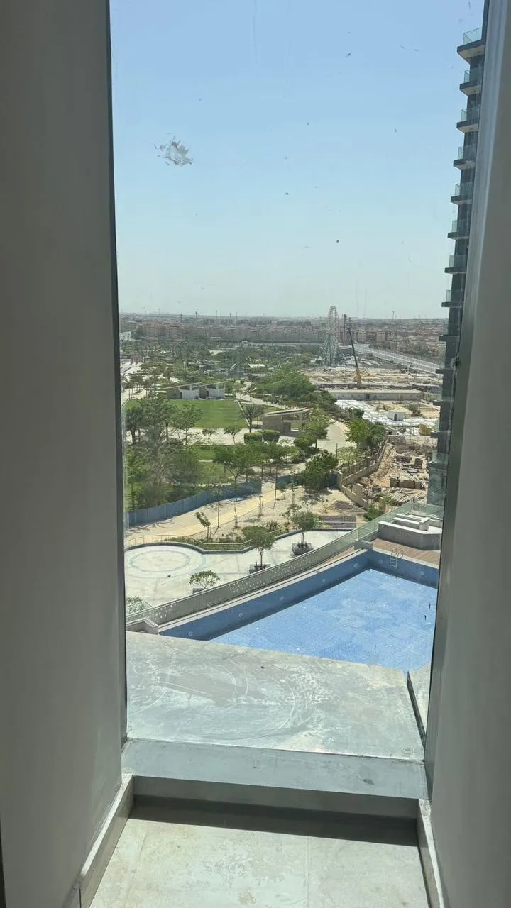  for sale in ZED  in  of 0 m² with 0 bedrooms