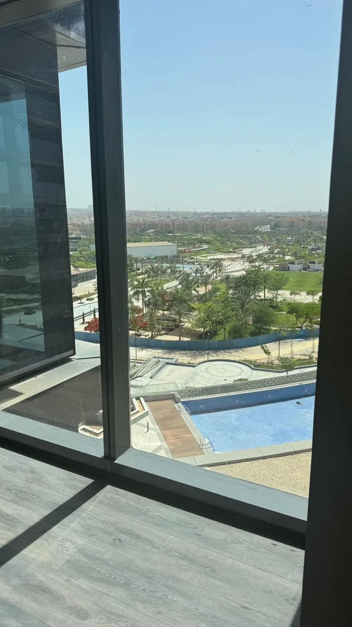  for sale in ZED  in  of 0 m² with 0 bedrooms