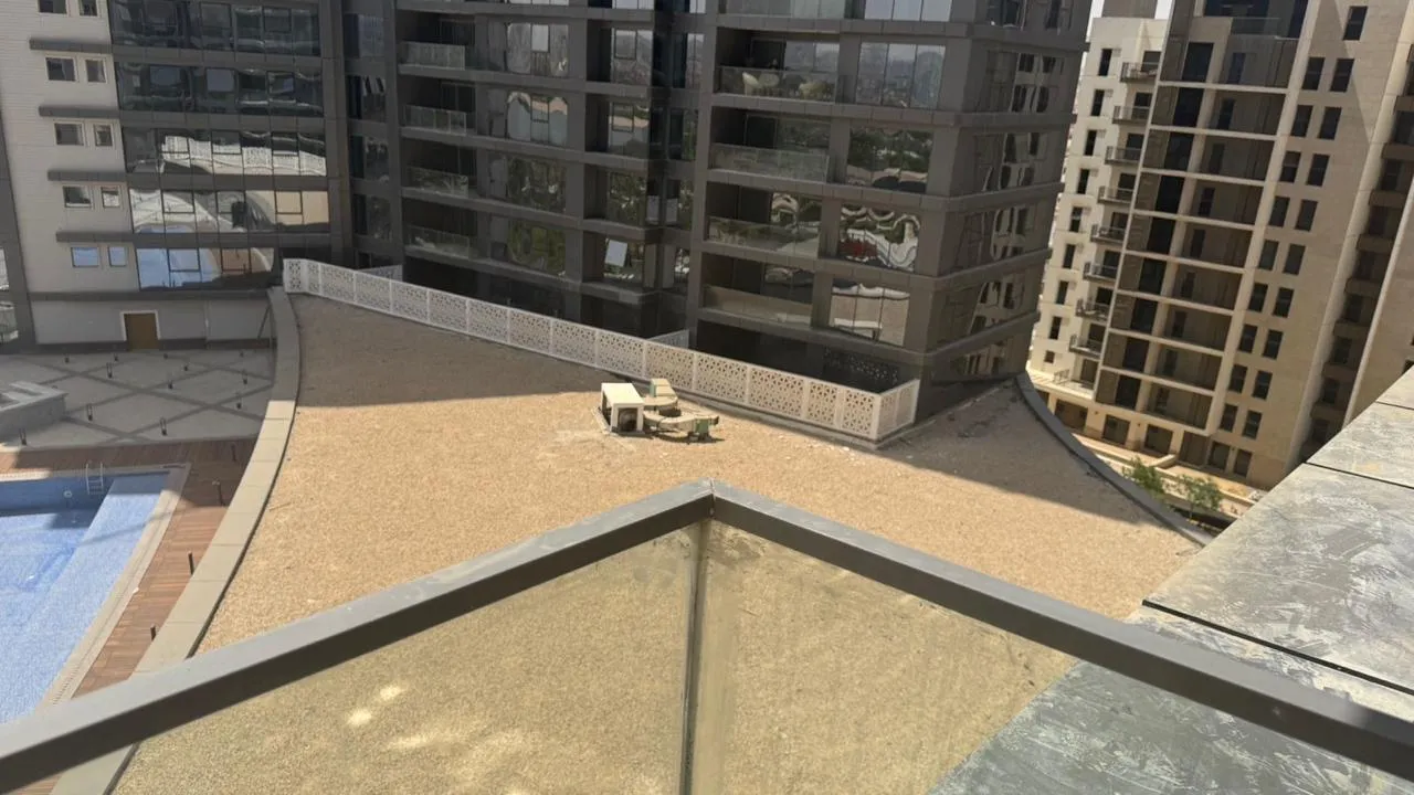  for sale in ZED  in  of 0 m² with 0 bedrooms